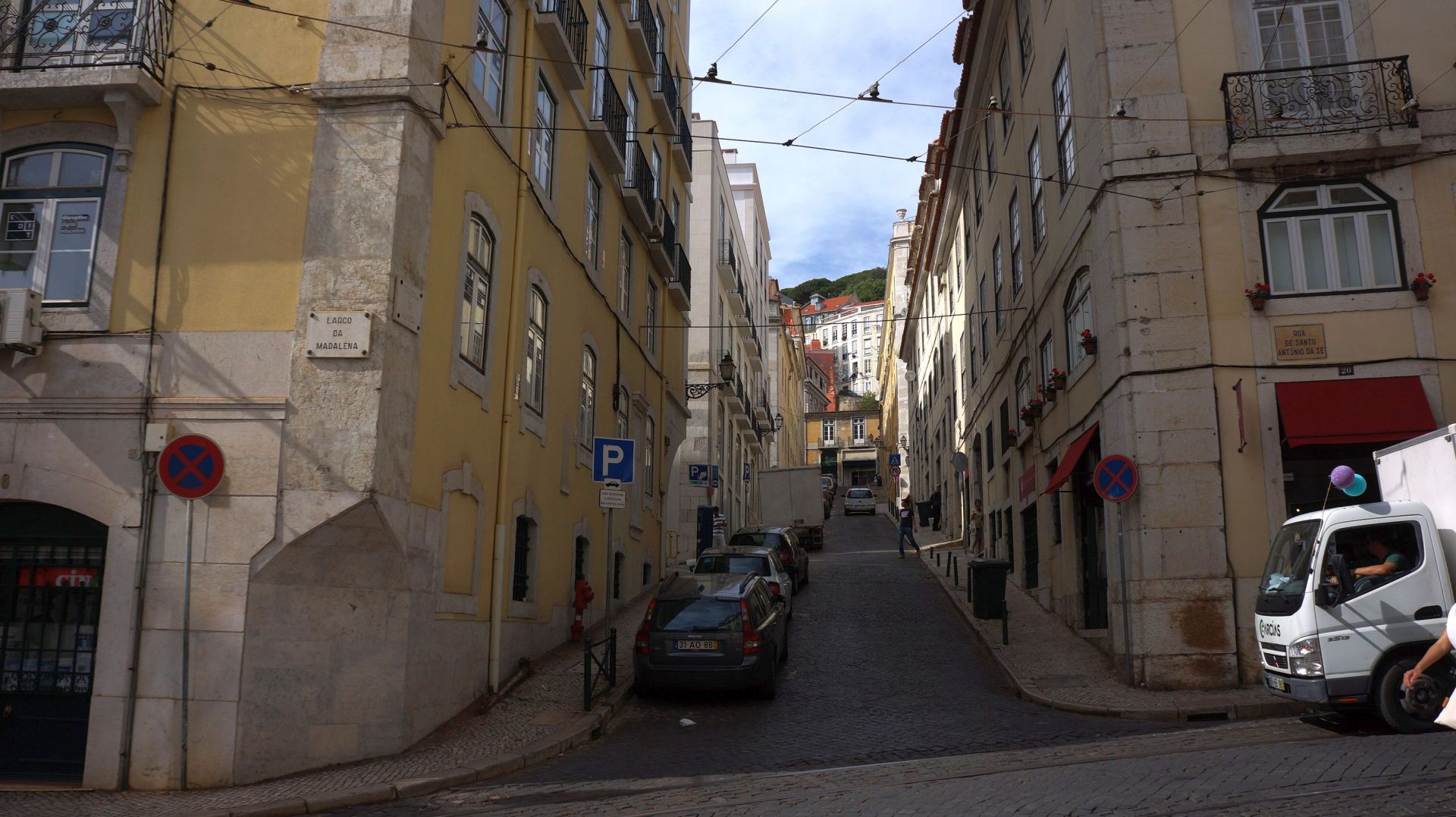 48